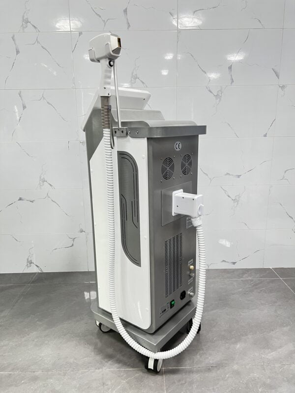 verti808-grey-hair-removal-skin-rejuvenation-0420