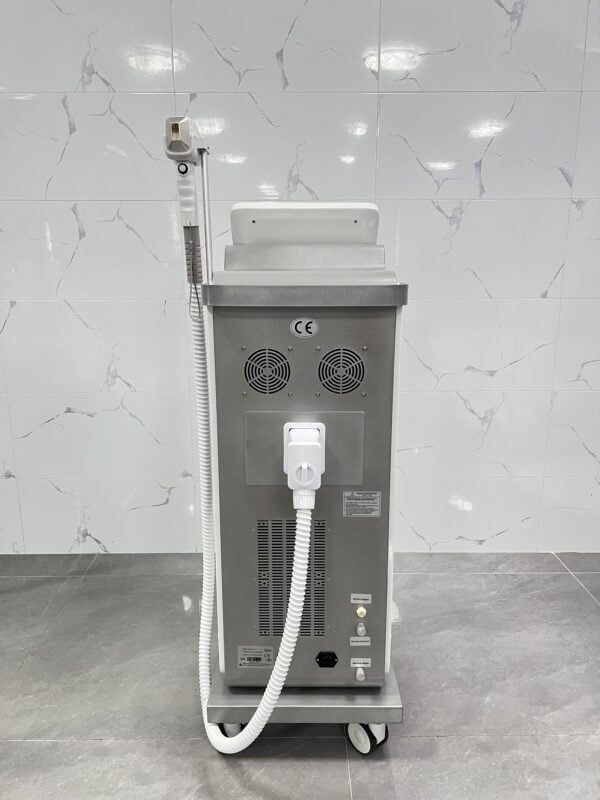 verti808-grey-hair-removal-skin-rejuvenation-0421