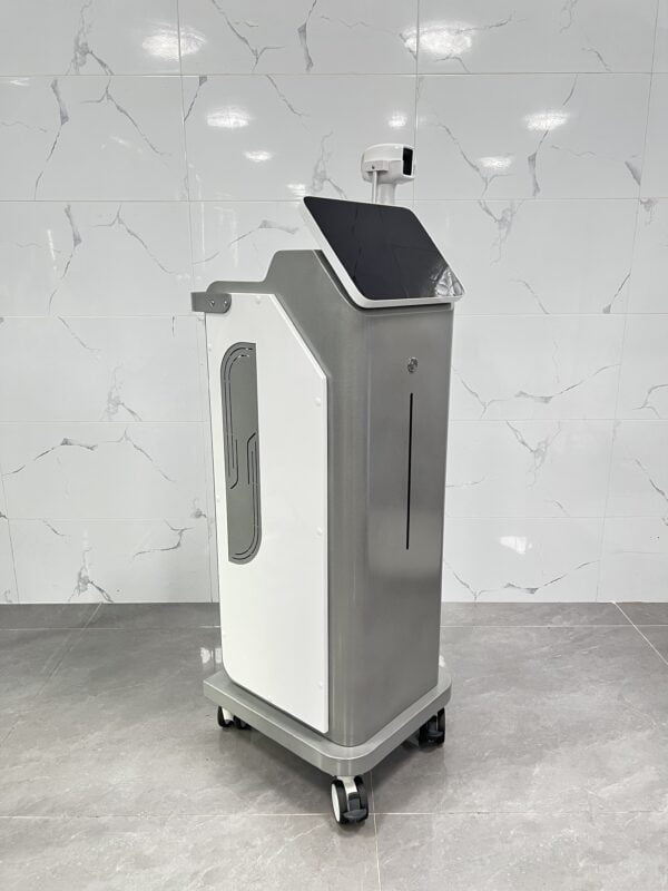 verti808-grey-hair-removal-skin-rejuvenation-0427