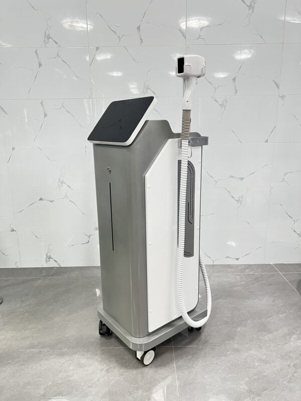 verti808-grey-hair-removal-skin-rejuvenation-0429