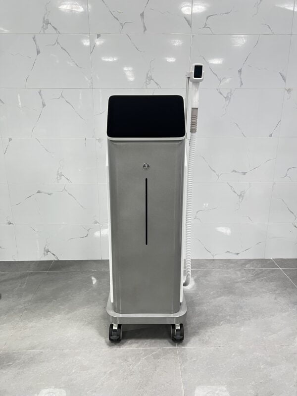 verti808-grey-hair-removal-skin-rejuvenation-0431