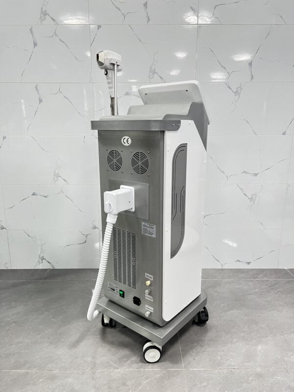 verti808-grey-hair-removal-skin-rejuvenation-4909