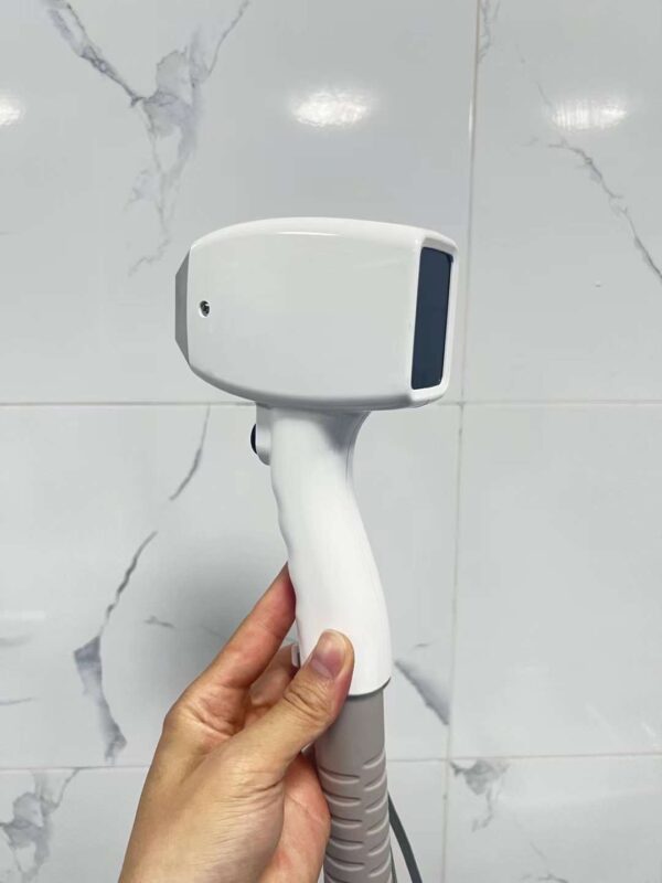 verti808-white-hair-removal-skin-rejuvenation-5930