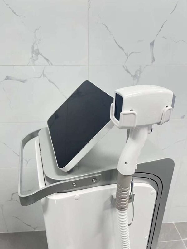 verti808-white-hair-removal-skin-rejuvenation-5932