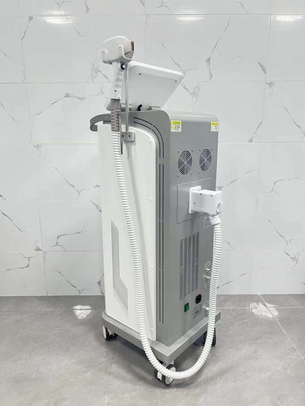 verti808-white-hair-removal-skin-rejuvenation-5933