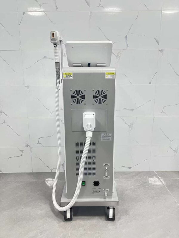 verti808-white-hair-removal-skin-rejuvenation-5934