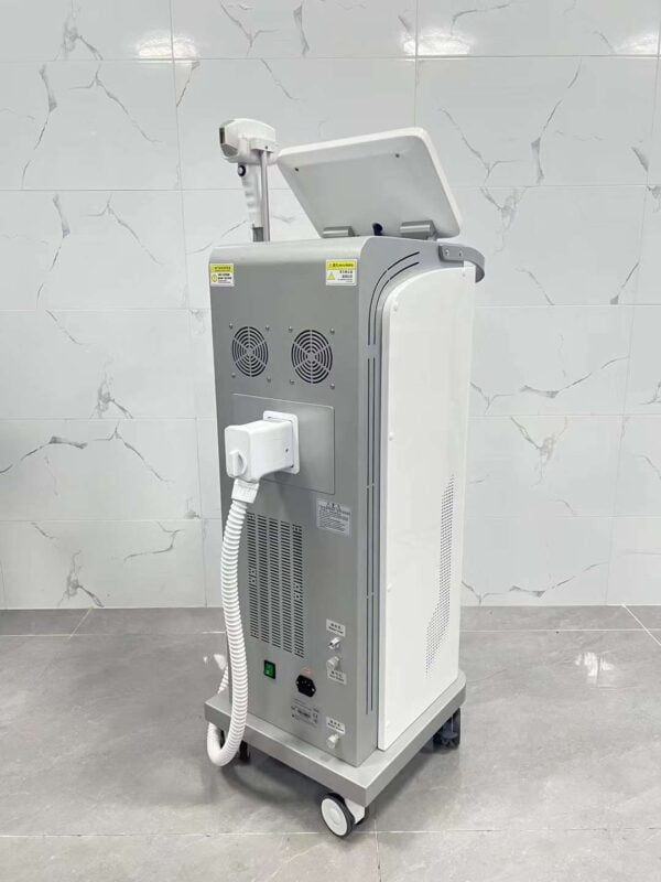 verti808-white-hair-removal-skin-rejuvenation-5935