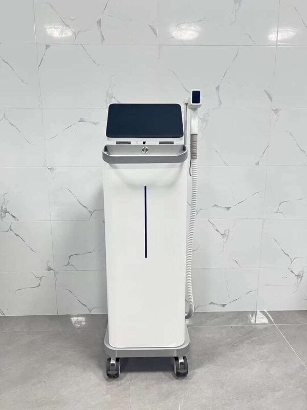 verti808-white-hair-removal-skin-rejuvenation-5937