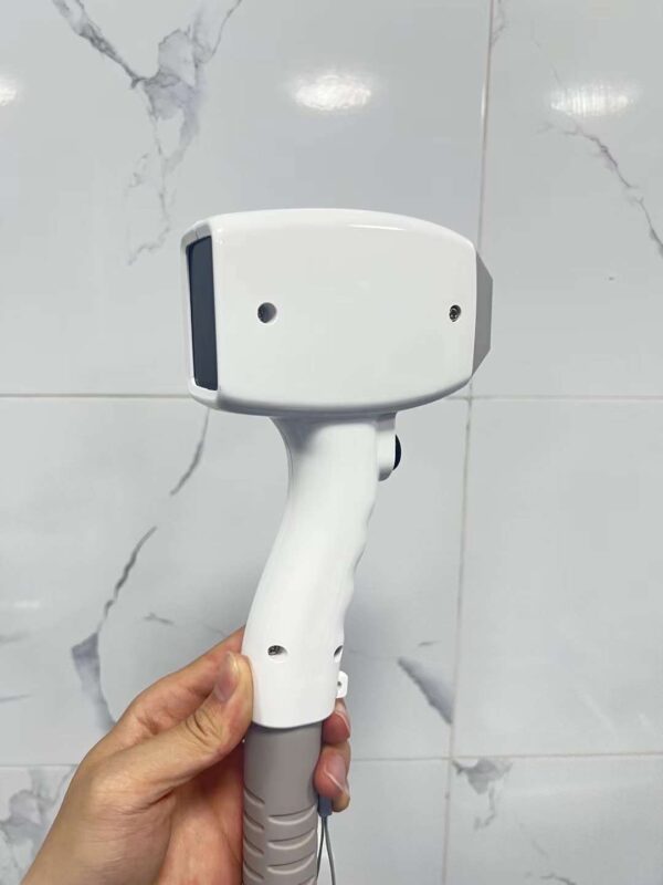 verti808-white-hair-removal-skin-rejuvenation-9321