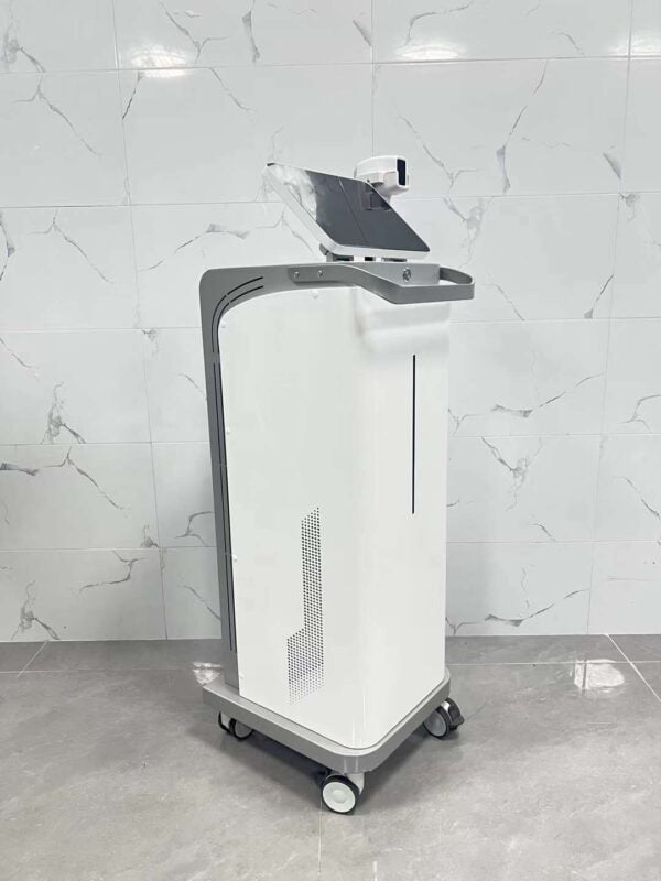 verti808-white-hair-removal-skin-rejuvenation-9361