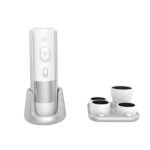 DS 3 Hair Analysis Device hywu