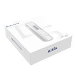 DS 3 Hair Analysis Device jppr