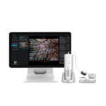 DS 3 Hair Analysis Device lrig