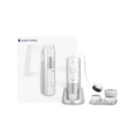 DS 3 Hair Analysis Device msxw