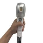 Light Speed 808 bmhv