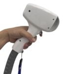 Light Speed 808 jwcd