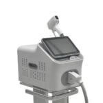 Light Speed 808 klnr