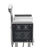 Light Speed 808 lmge