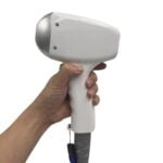 Light Speed 808 thnl