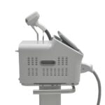 Light Speed 808 xlhy