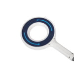 MT 168 Extracorporeal Magnetotransduction Therapy Device qqnu