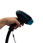 Soprano Titanium Advanced dflu