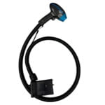 Soprano Titanium Advanced fwdl