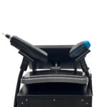 Soprano Titanium Advanced hpas