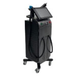 Soprano Titanium Advanced qxsn