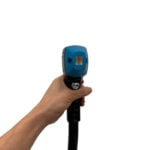 Soprano Titanium Advanced qxyd