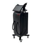 Soprano Titanium Advanced vdgh