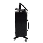 Soprano Titanium No Waveguide Laser Ver. ahnm