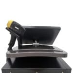 Soprano Titanium No Waveguide Laser Ver. ggla