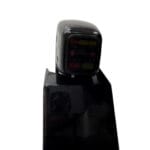 Soprano Titanium No Waveguide Laser Ver. ippr