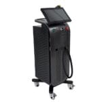 Soprano Titanium No Waveguide Laser Ver. jomc