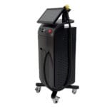 Soprano Titanium No Waveguide Laser Ver. ldfe