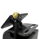 Soprano Titanium No Waveguide Laser Ver. ufad