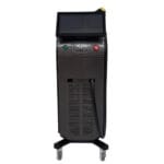 Soprano Titanium No Waveguide Laser Ver. vpqj