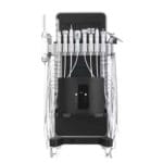 17 in 1 Hydradermabrasion Spa Machine iyqe