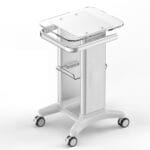 Pro Trolley for Beauty Equipment jgms