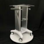 Pro Trolley for Beauty Equipment mwdw