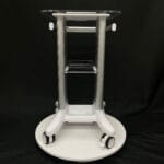 Pro Trolley for Beauty Equipment nrhv