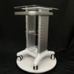 Pro Trolley for Beauty Equipment oqes