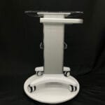 Pro Trolley for Beauty Equipment qrie