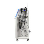 Bubble Spa Scalp Device aldu