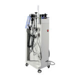 Bubble Spa Scalp Device boij