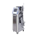 Bubble Spa Scalp Device cnso