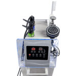 Bubble Spa Scalp Device fhmf