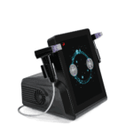 Inmode Morpheus8 Portable 2 in 1 esvv