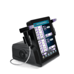 Inmode Morpheus8 Portable 2 in 1 paqv